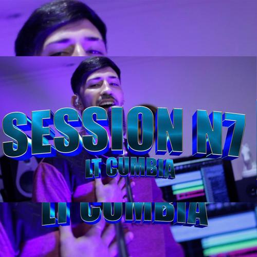 Session Mix La Champion