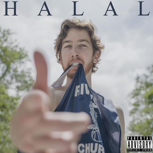 HALAL (Explicit)