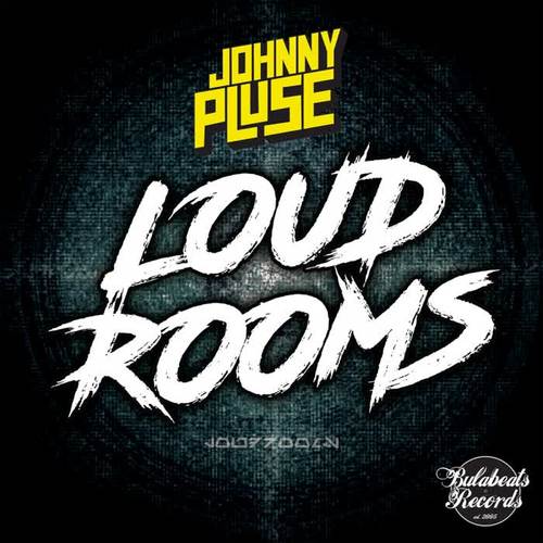 Loud Rooms