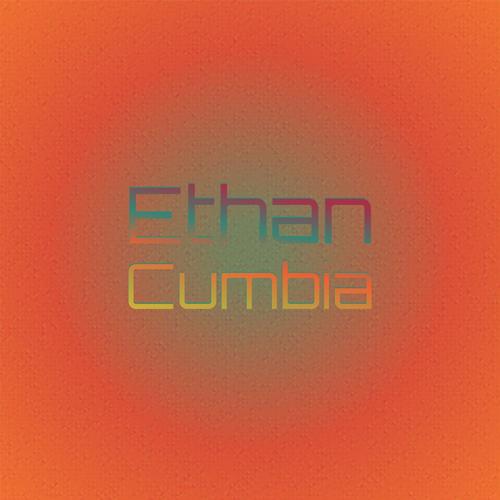 Ethan Cumbia