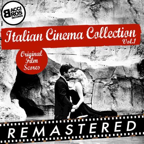 Italian Cinema Collection, Vol. 1