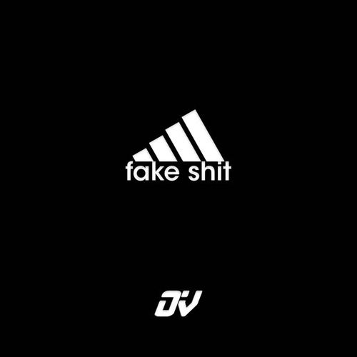 Fake **** (Explicit)