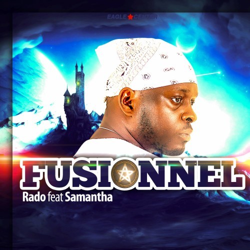 Fusionnel