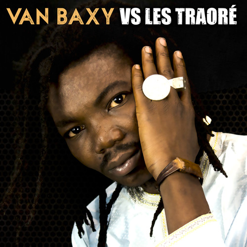 VS les Traoré