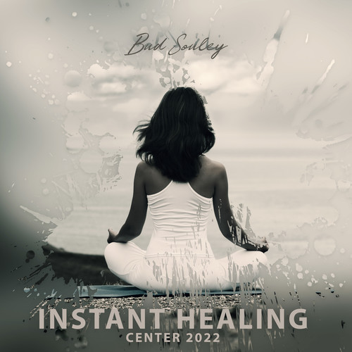 Instant Healing Center 2022