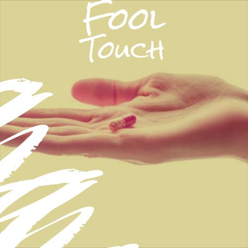 Fool Touch