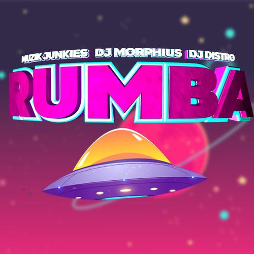 Rumba