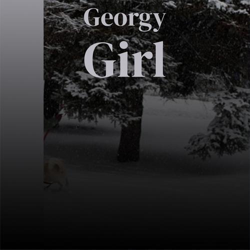 Georgy Girl