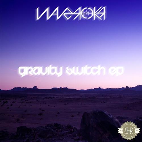 Gravity Switch EP