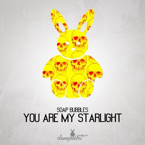 You Are My Starlight