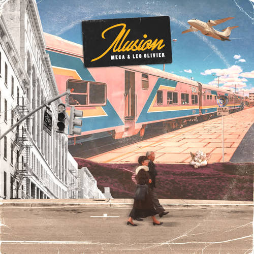 Illusion