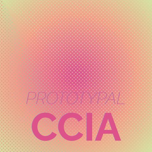 Prototypal Ccia