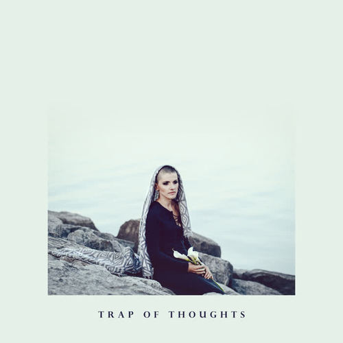 Trap of Thoughts