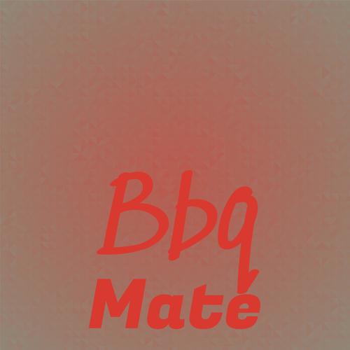 Bbq Mate