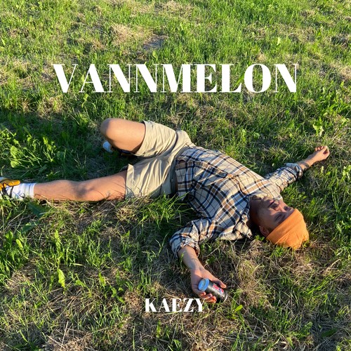 Vannmelon