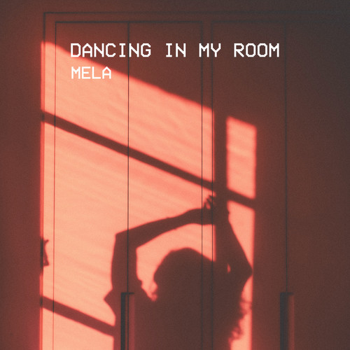 Dancing in My Room