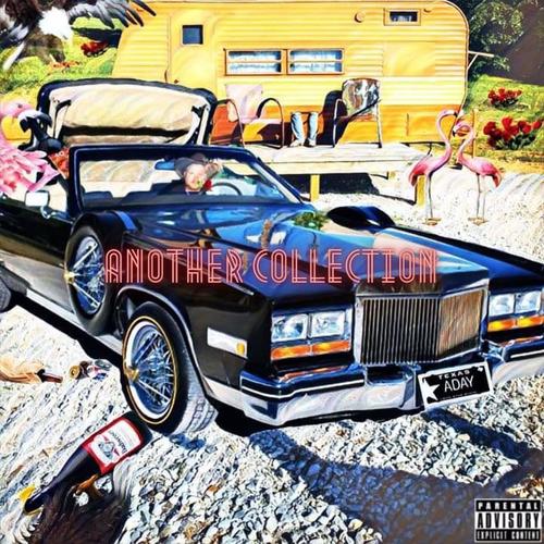 another collection (Explicit)