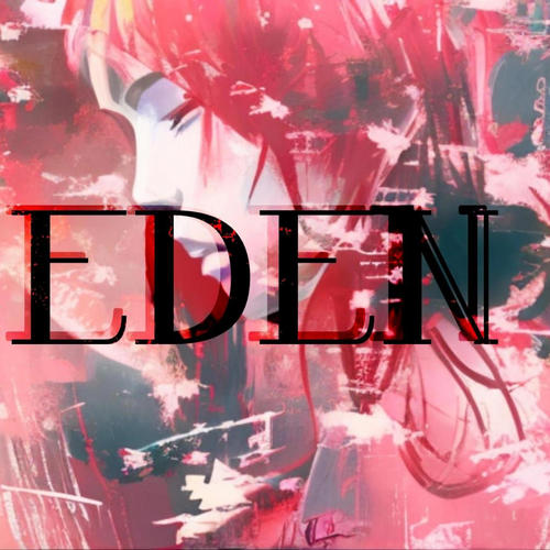 Eden