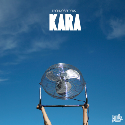 Kara