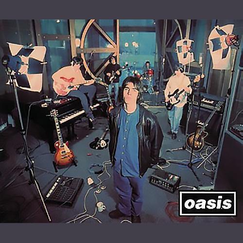 Supersonic