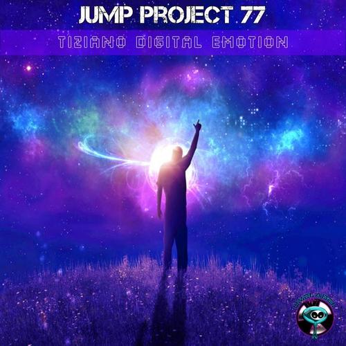 Jump Project 77