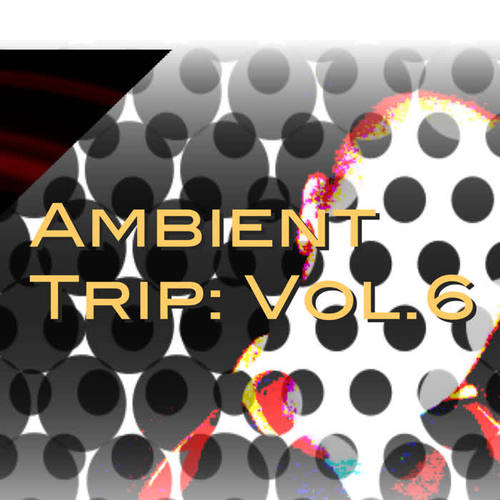 Ambient Trip: Vol. 6