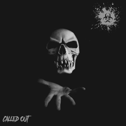 Called Out (Explicit)