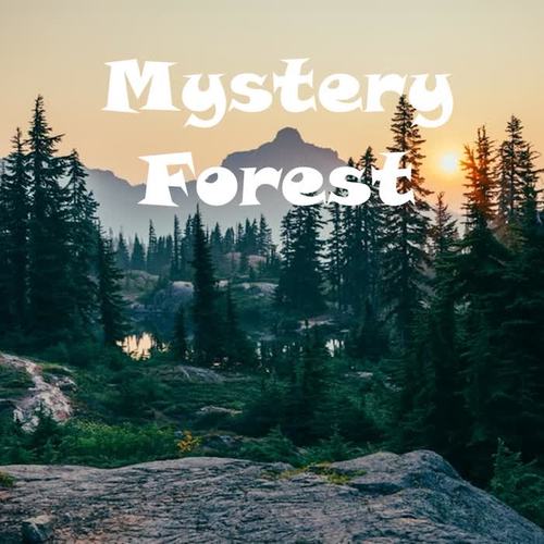 Mystery Forest