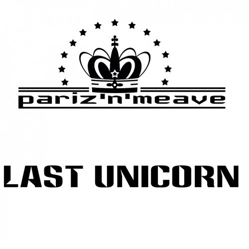 Last Unicorn (Reloaded)