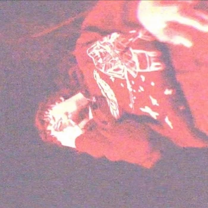 No Auto Zo (Explicit)
