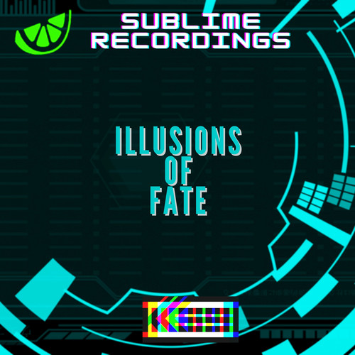 Illusions of Fate