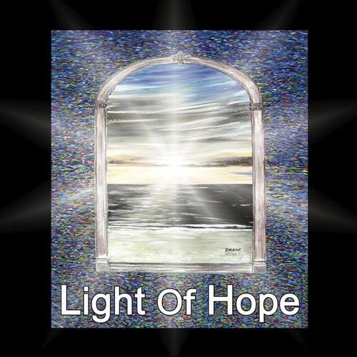 Light of Hope