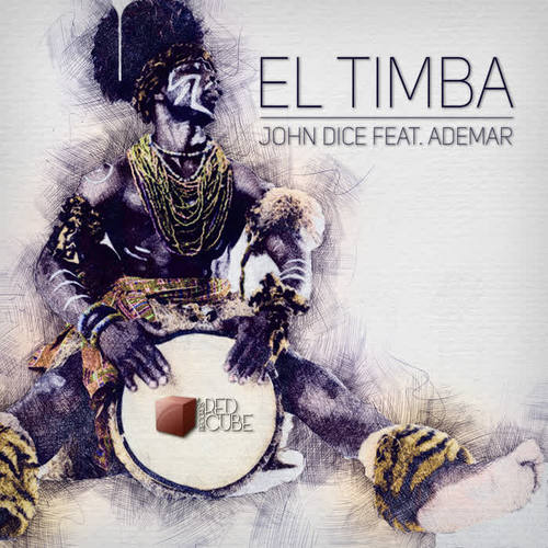 El Timba