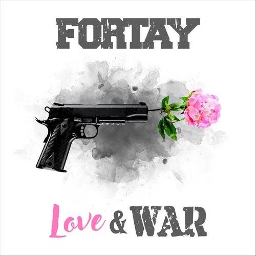 Love & War