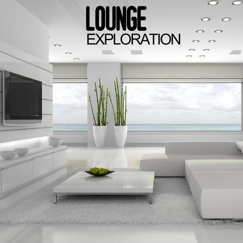 Lounge Exploration