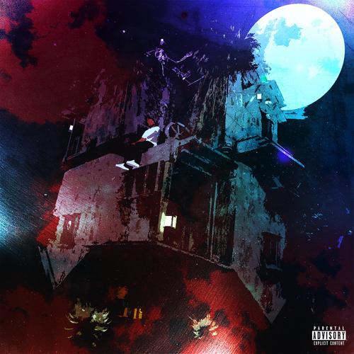 Stay Wit It Tucked 2 (feat. Taz) [Explicit]