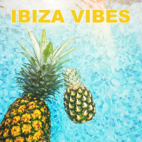 Ibiza Vibes (Explicit)