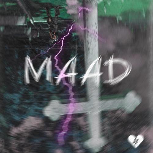 Maad