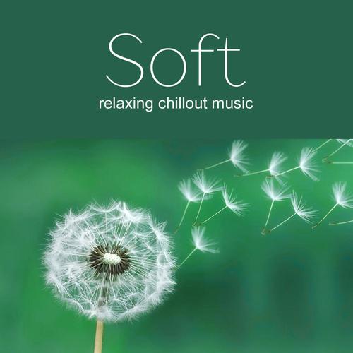 Soft Music 2017