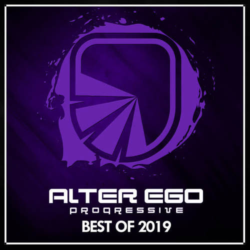 Alter Ego Progressive: Best Of 2019