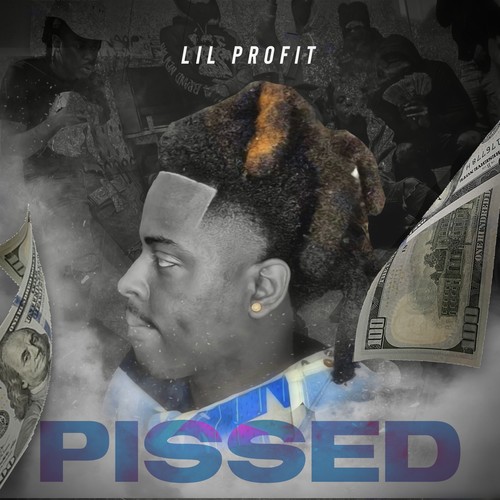 Pissed (Explicit)