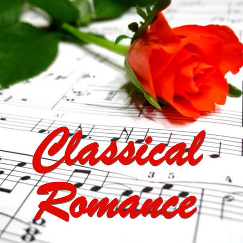 Classical Romance