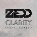 Clarity Remixes