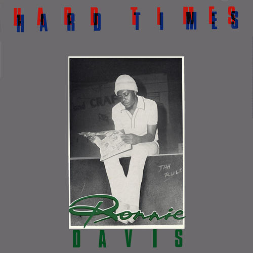 Hard Times