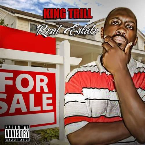 Real Estate (Explicit)