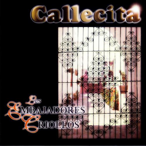 Callecita