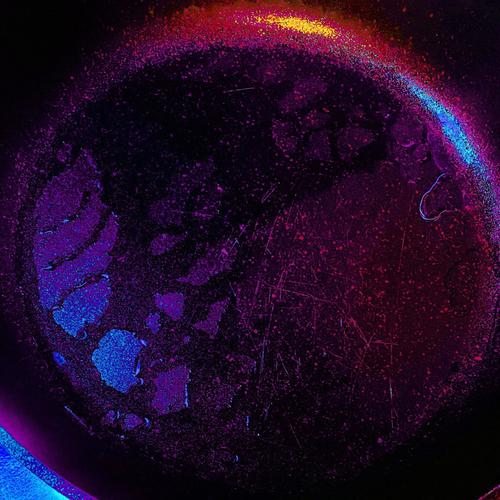 The Grand Tesseract (Explicit)