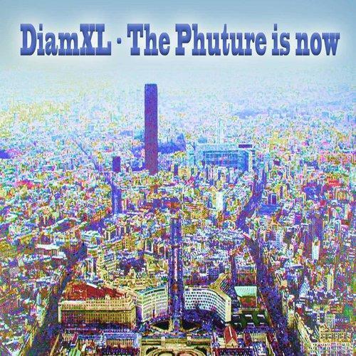 The Phuture Is Now
