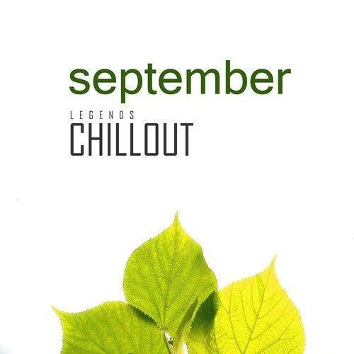 Chillout September 2017: Top 10 Best of Collections