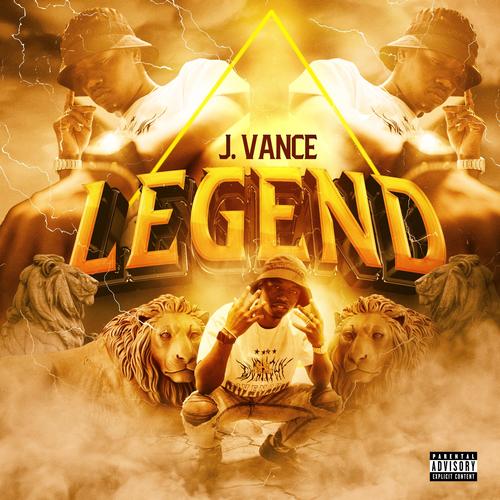 Legend (Explicit)